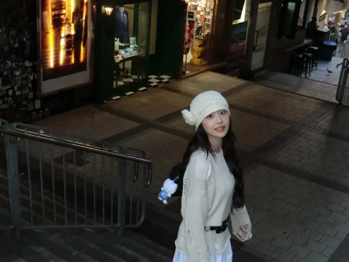 thumbnail-9
